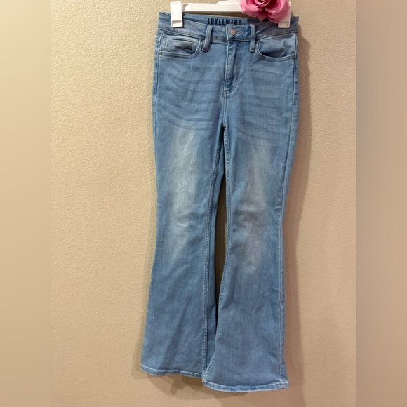Idyllwind jeans - Picture 2 of 5